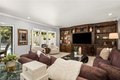 Additional image 23 of 4051 Salacia Dr, Irvine, CA, 92620