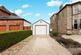 Additional image 24 of Stewarton Drive, Cambuslang, Glasgow, South Lanarkshire, G72