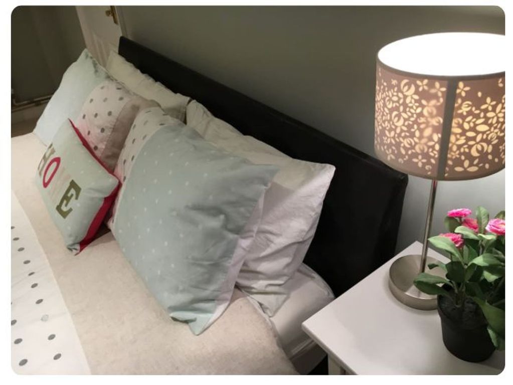Additional image 10 of 1 bed flat to rent26 Friars Walk, Exeter EX2