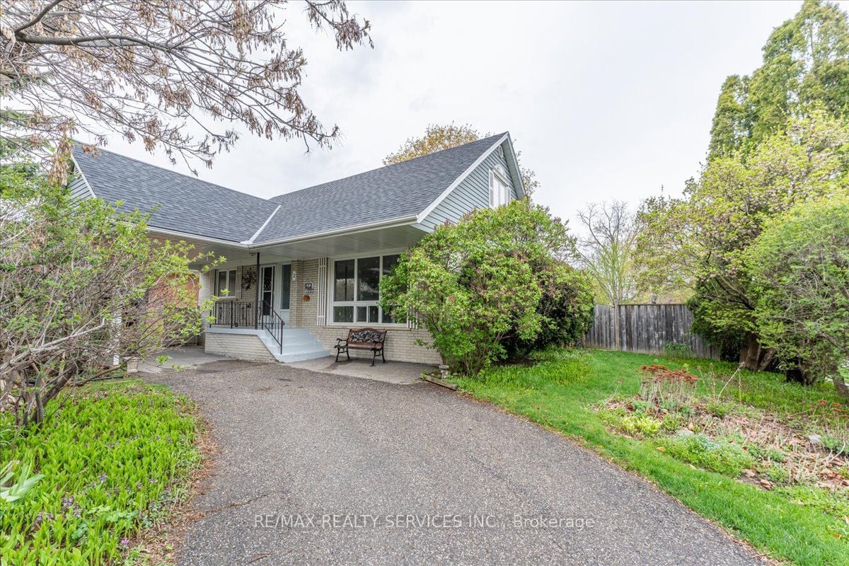 2 Windermere Court, Brampton, ON, L6X 2L6 photo 5