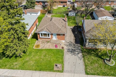Additional image 8 of 5 Greenwood Street, Hamilton, ON, L8T 3N2