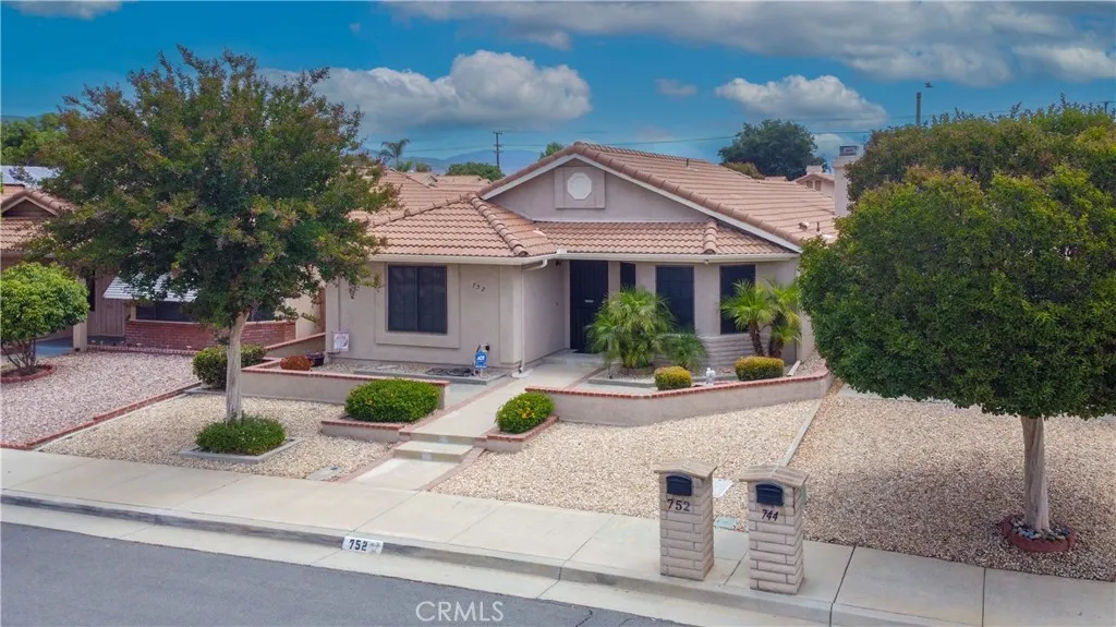 Additional image 24 of 752 La Regal Dr, Hemet, CA 92545
