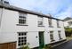 Church Lane, Lostwithiel, Cornwall, PL22