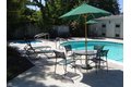 Additional image 9 of 2645 California St, Mountain View, CA, 94040