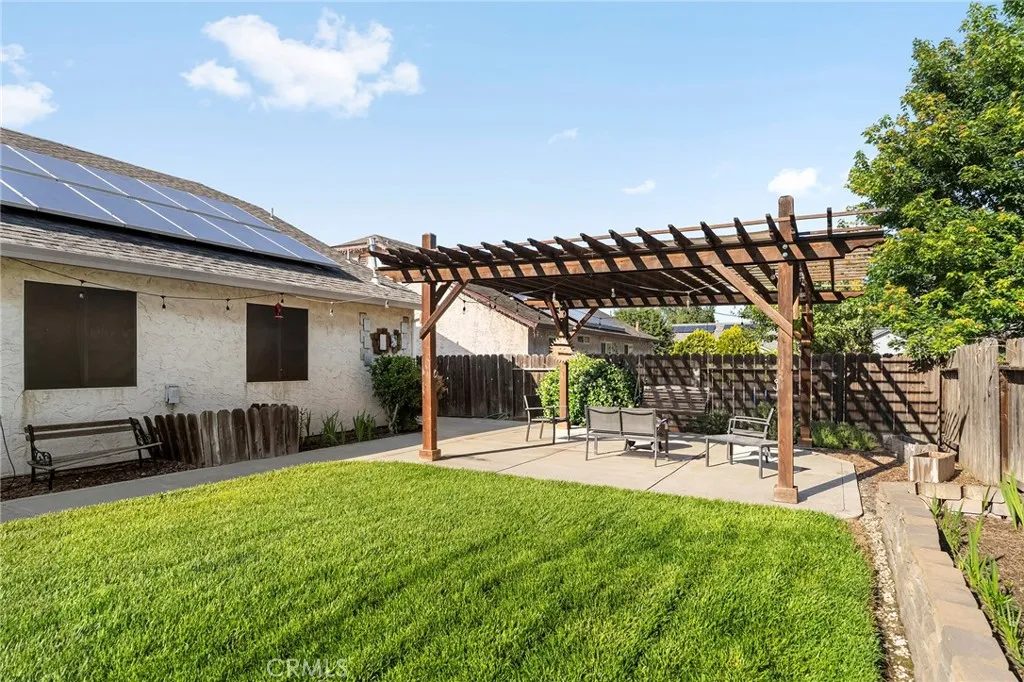 Additional image 7 of 839 4th Street, Hamilton City, CA 95951