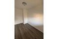 Additional image 6 of 12738 Oak St Apt 6, Whittier, CA, 90602
