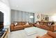 Additional image 6 of Charter Way, London, N14