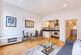 Additional image 9 of Southwell Gardens, South Kensington SW7