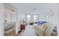 1932 Beacon St Unit 5A, Brighton, MA, 02135