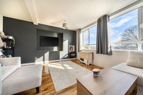 Ellacombe Road, Longwell Green, Bristol BS30