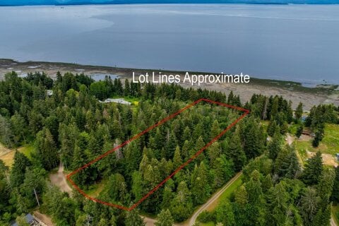 Additional image 8 of Lot 4 Anderton Road N, Comox, BC, V9M 3Z2