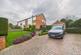 Fanacurt Road, North Yorkshire TS14