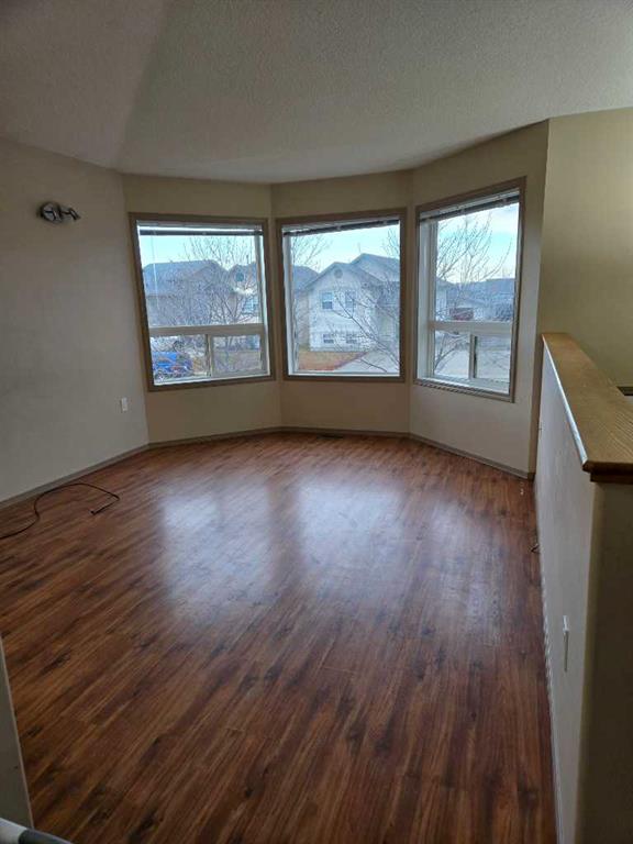 Additional image 3 of 8821 65 Avenue, Grande Prairie, AB, T8W2X5