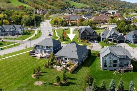 Additional image 8 of 103 Creekwood Court, Blue Mountains, ON, L9Y 0V1