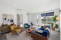 Additional image 2 of 783 Wonder Ln, Costa Mesa, CA, 92627