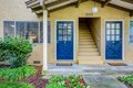 Additional image 38 of 1230 Henderson Ave, Sunnyvale, CA, 94086