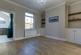 Additional image 9 of West View, Ashington NE63