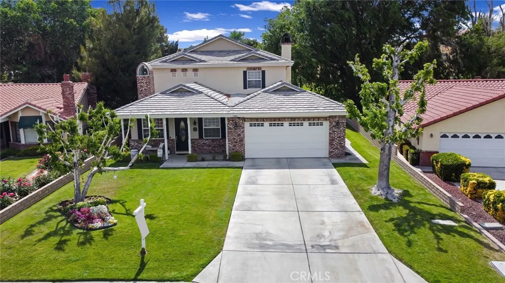 Additional image 50 of 12820 Golf Course Drive, Victorville, CA 92395