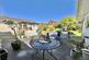 Additional image 32 of Cross Hill, Doncaster DN6