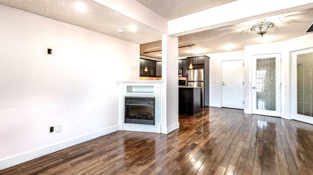 Additional image 3 of 402-717 4a Street NE, Calgary, AB, T2E 3W1