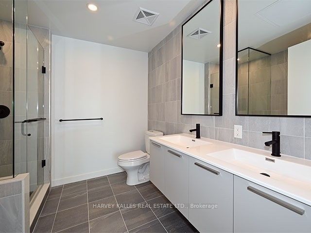 Additional image 6 of 407-2118 Bloor Street W, Toronto, ON, M6S 1M8