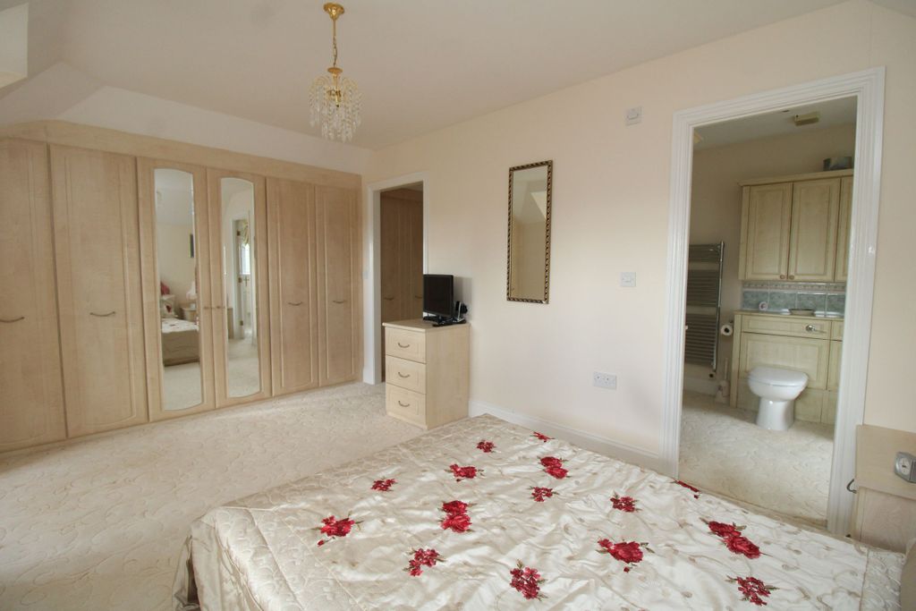 Additional image 15 of 4 bed detached house for saleBrockhurst Park, Marldon, Paignton TQ3