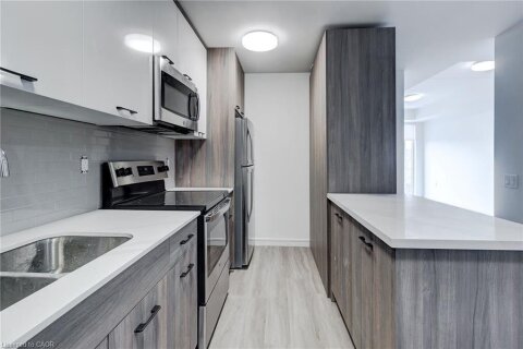 Additional image 8 of 1003-49 Walnut Street S, Hamilton, ON, L8N 2L1