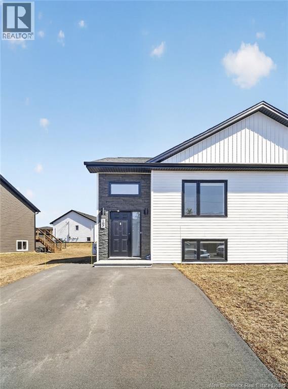 Additional image 2 of 107 Francfort Crescent, Moncton, NB, E1G5W7