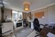 Additional image 9 of Covey Way, Lakenheath, Brandon, Suffolk, IP27