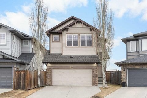 Additional image 7 of 65 Panora Way NW, Calgary, AB, T3K 0R4