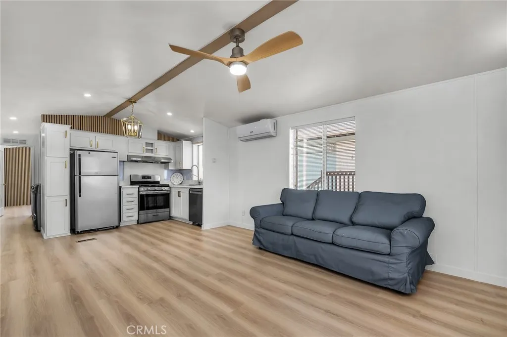 Additional image 68 of 24200 Walnut St Unit 57, Torrance, CA 90501