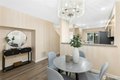 Additional image 9 of 601 12th Ave NW Apt E4, Issaquah, WA, 98027