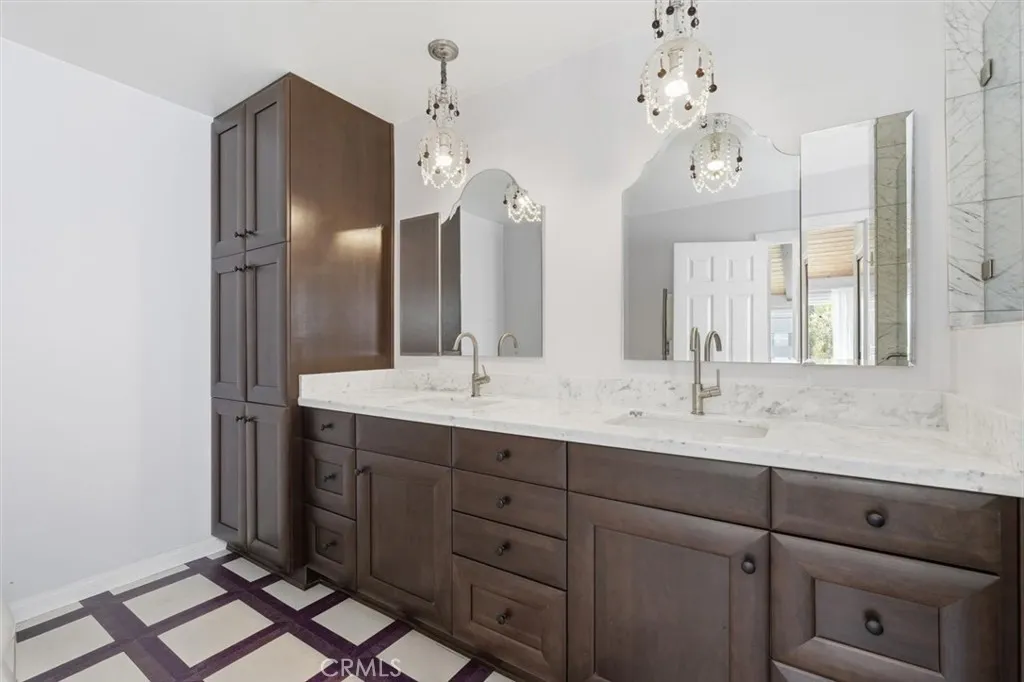 Additional image 27 of 1207 S Catalina Avenue, Redondo Beach, CA 90277