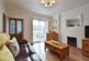 Additional image 7 of Brecon Road, Neath Port Talbot SA8