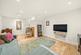 Additional image 4 of New Inn Terrace, Burnt Yates, Harrogate, North Yorkshire, HG3