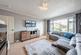 Additional image 4 of Ripley Drive, Harrogate, HG1