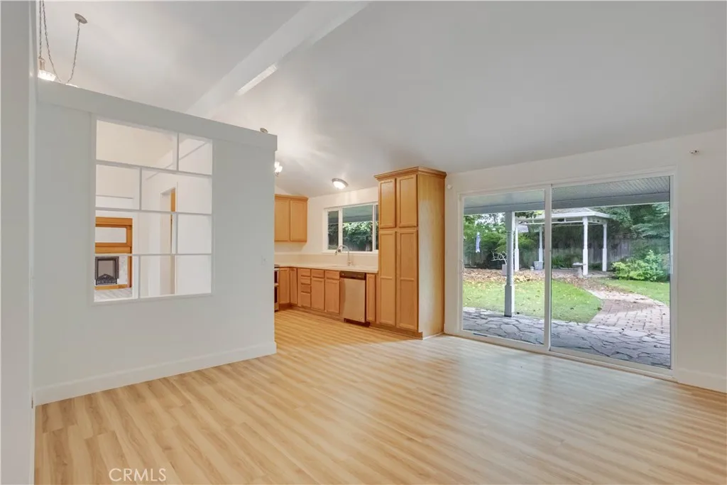 Additional image 13 of 2979 Sandi Drive, Chico, CA 95973