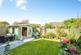 Additional image 16 of Briarwood, Liskeard, PL14
