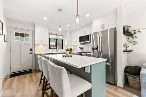 Additional image 7 of 8916 Orion Place, Burnaby, BC, V3J 1A2