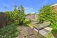 Additional image 18 of Tydeman Street, Swindon SN2