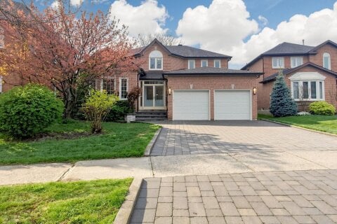 Additional image 7 of 1763 Willow Way, Mississauga, ON, L5M 4X4