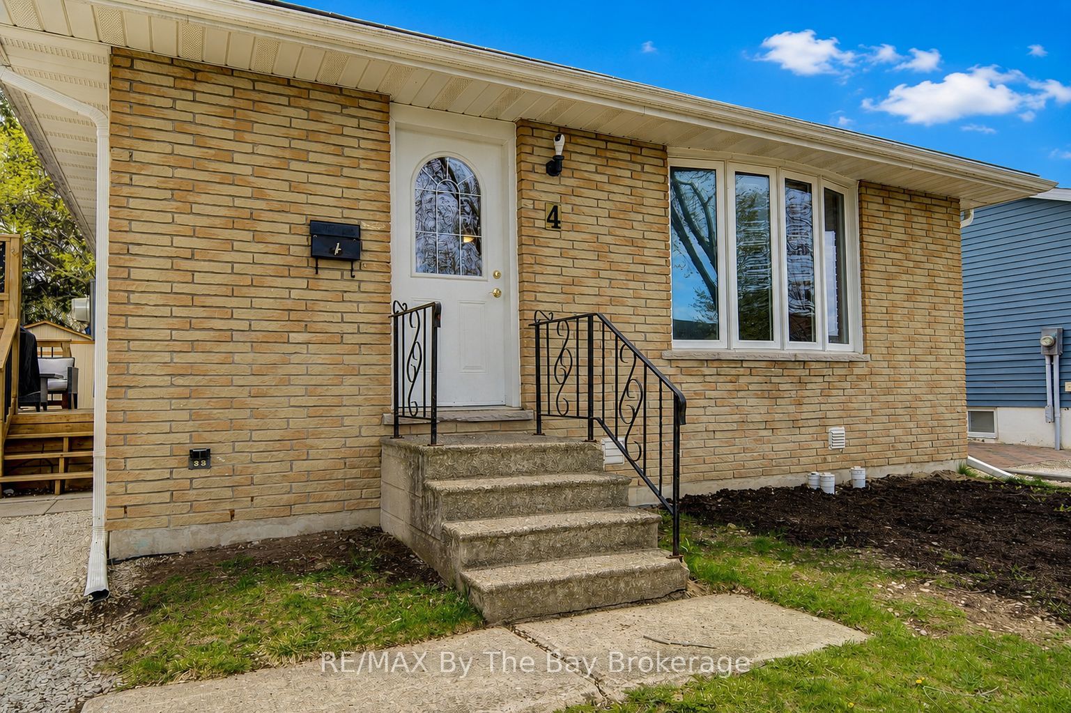 Additional image 4 of 4 Watts Crescent, Collingwood, ON, L9Y 4H2