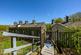 Additional image 16 of Oldham Road, Sowerby Bridge, West Yorkshire, HX6