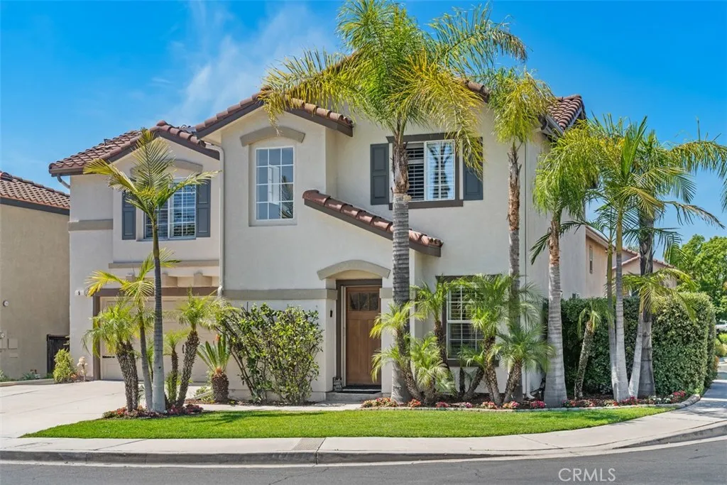 Additional image 52 of 5 Galisteo Dr, Rancho Santa Margarita, CA 92688