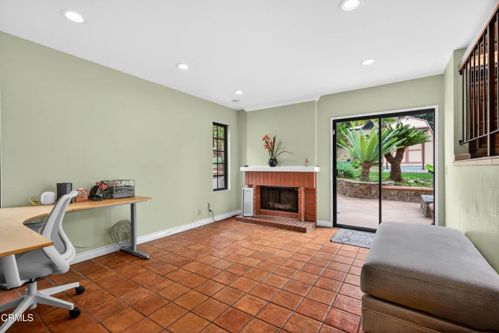 Additional image 37 of 58 Westvale Road, Duarte, CA 91010