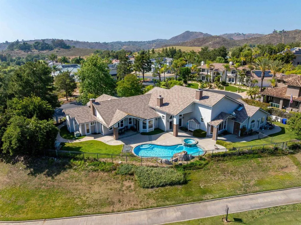 Additional image 23 of 3516 Tamra Court, Jamul, CA 91935