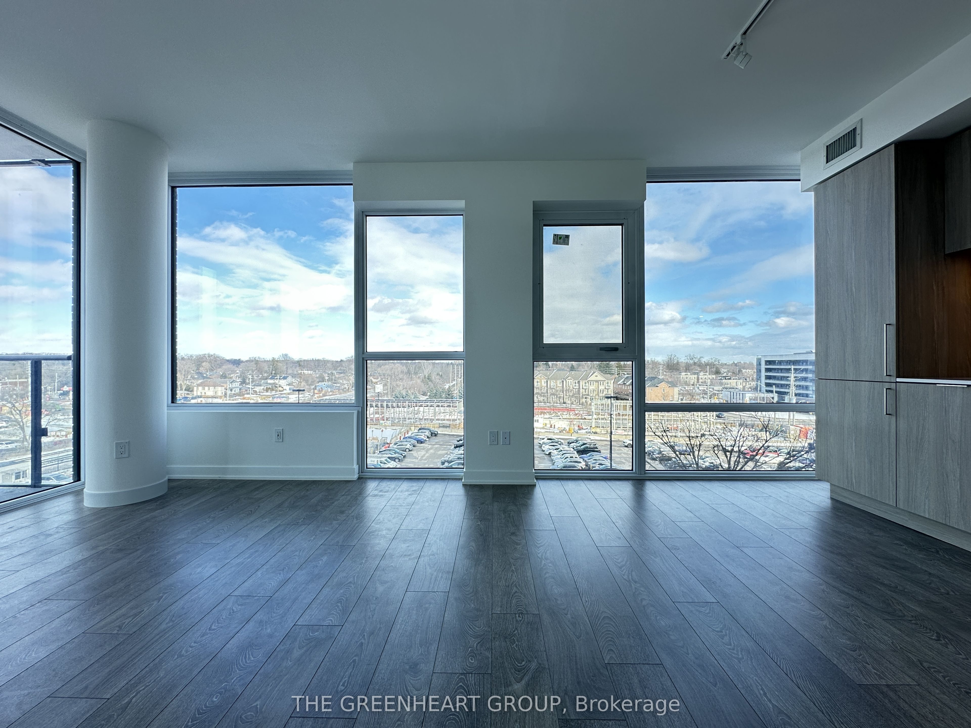 Additional image 2 of 521-28 Ann Street, Mississauga, ON, L5G 0E1