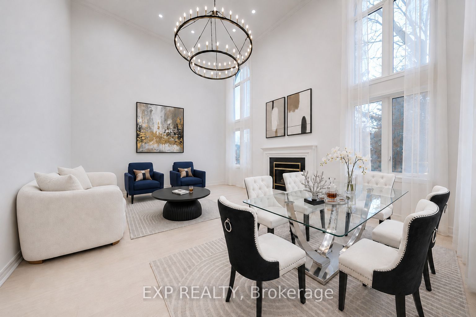 Additional image 3 of 870 Robellino Court, Newmarket, ON, L3X 1L5