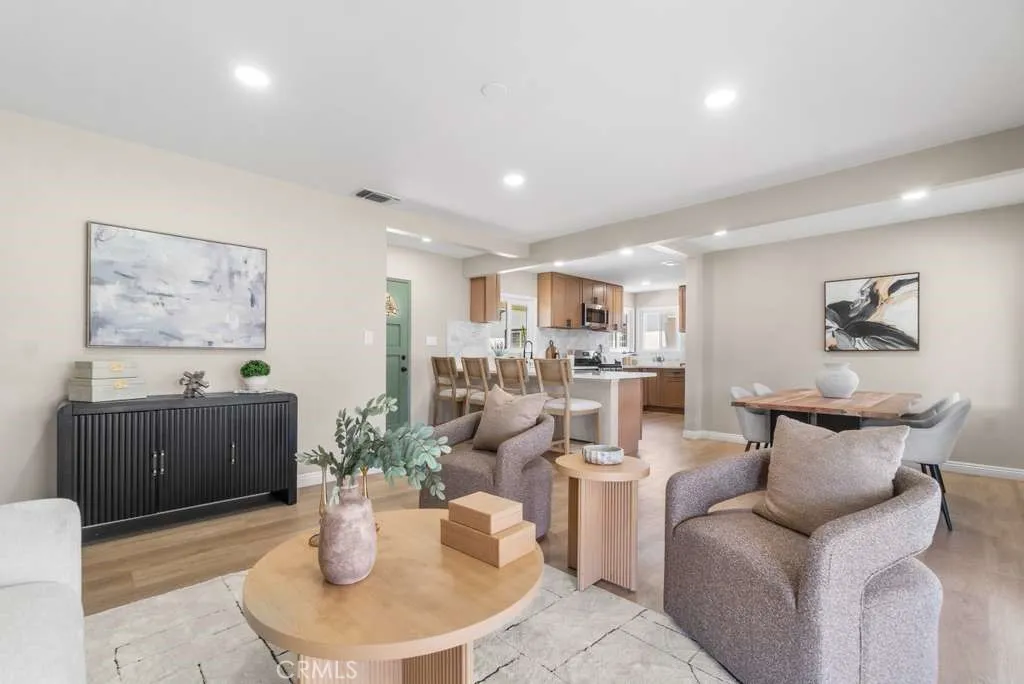 Additional image 42 of 14564 Charlemagne Ave, Bellflower, CA 90706