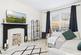Willow Crescent, Consett photo 4